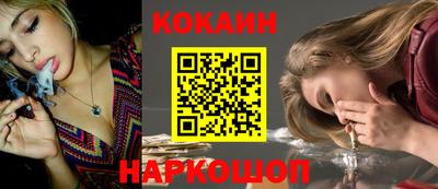 прущая мука Пугачёв