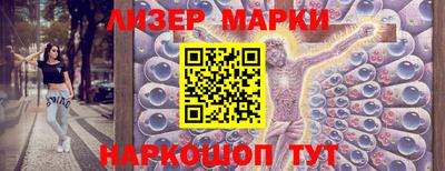 прущая мука Пугачёв