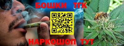 молекула духа Пыть-Ях