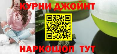 мдпв Рязань